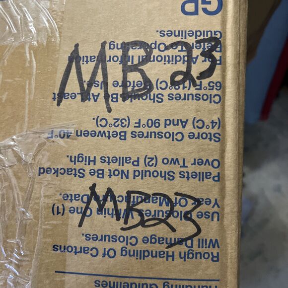 Large DVD Lot of 105 Movies ~ Horror, Comedy~ Drama-Workout- Action NEW & USED! - Picture 11 of 11